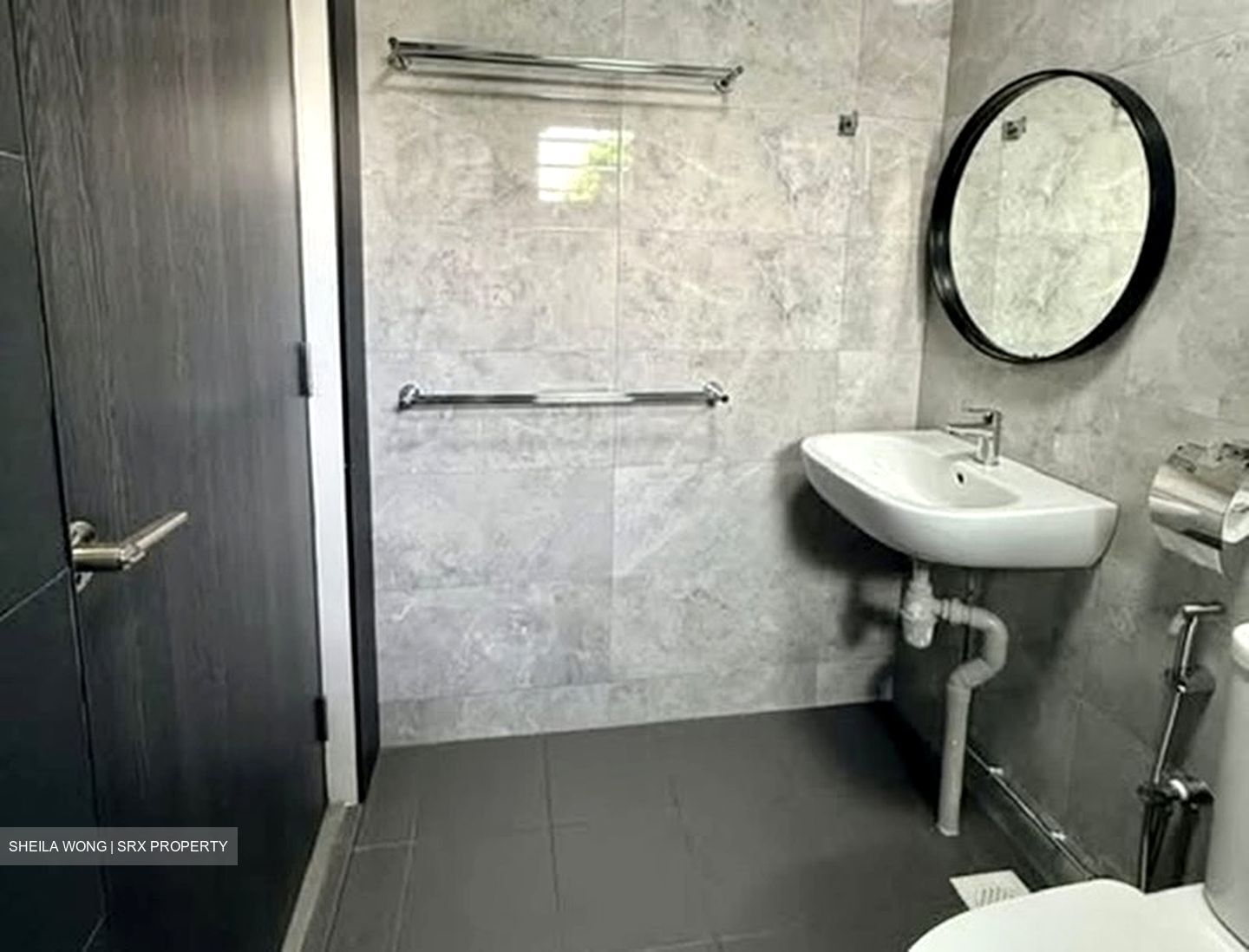 Blk 63 Teban Place (Jurong East), HDB 5 Rooms #519498051